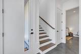 1114 W Grove Ave - Photo 5