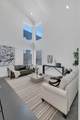 1114 W Grove Ave - Photo 6