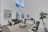 1114 W Grove Ave - Photo 7