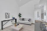 1114 W Grove Ave - Photo 8