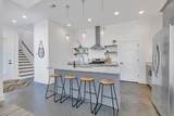 1114 W Grove Ave - Photo 10