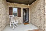 653 Josef Cir - Photo 2