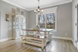 653 Josef Cir - Photo 11