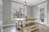 653 Josef Cir - Photo 12