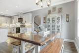 653 Josef Cir - Photo 13