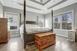 653 Josef Cir - Photo 14