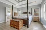 653 Josef Cir - Photo 15