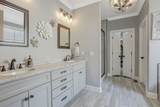 653 Josef Cir - Photo 16