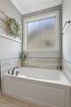 653 Josef Cir - Photo 17