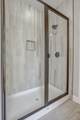 653 Josef Cir - Photo 18