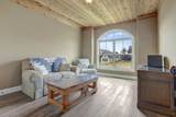 653 Josef Cir - Photo 19