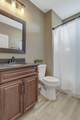 653 Josef Cir - Photo 20