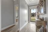 653 Josef Cir - Photo 3