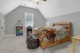 653 Josef Cir - Photo 21