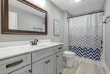 653 Josef Cir - Photo 22