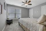 653 Josef Cir - Photo 23