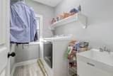 653 Josef Cir - Photo 24