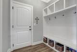 653 Josef Cir - Photo 25
