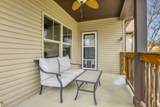 653 Josef Cir - Photo 26
