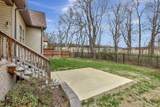 653 Josef Cir - Photo 27