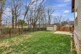 653 Josef Cir - Photo 28