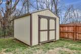 653 Josef Cir - Photo 29