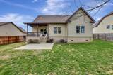 653 Josef Cir - Photo 30