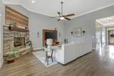 653 Josef Cir - Photo 4