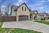 653 Josef Cir - Photo 31
