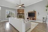 653 Josef Cir - Photo 5