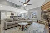 653 Josef Cir - Photo 6