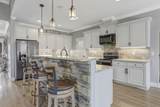653 Josef Cir - Photo 7