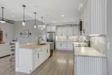 653 Josef Cir - Photo 8