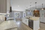 653 Josef Cir - Photo 9