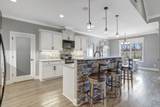 653 Josef Cir - Photo 10