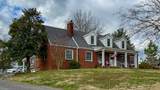 306 Magnolia Ave - Photo 1