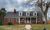 306 Magnolia Ave - Photo 2