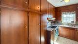 306 Magnolia Ave - Photo 11