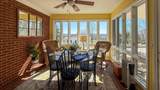 306 Magnolia Ave - Photo 12