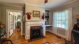 306 Magnolia Ave - Photo 13
