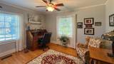 306 Magnolia Ave - Photo 14