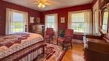 306 Magnolia Ave - Photo 15