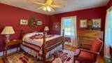 306 Magnolia Ave - Photo 16