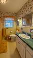 306 Magnolia Ave - Photo 17