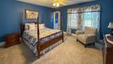 306 Magnolia Ave - Photo 18
