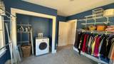 306 Magnolia Ave - Photo 20