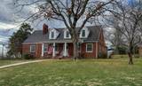 306 Magnolia Ave - Photo 3