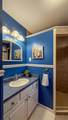 306 Magnolia Ave - Photo 21