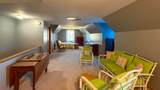306 Magnolia Ave - Photo 23