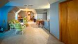 306 Magnolia Ave - Photo 24